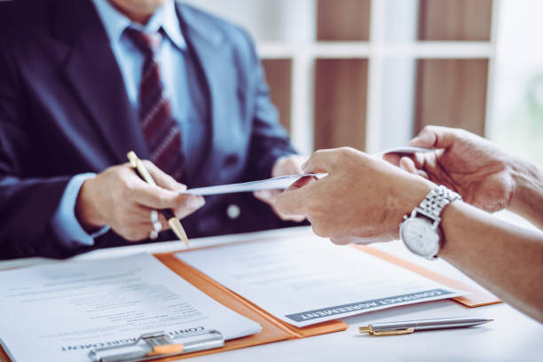 L’assurance responsabilité professionnelle des avocats ?