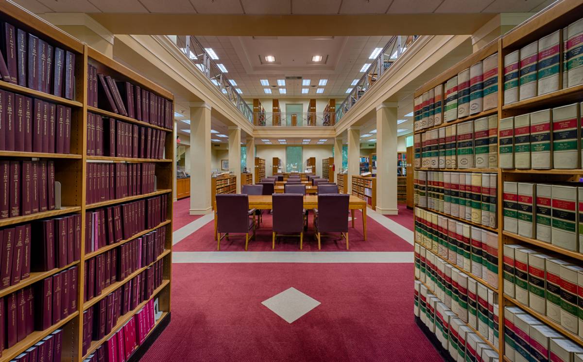 3 conseils pour choisir un cabinet d'avocat