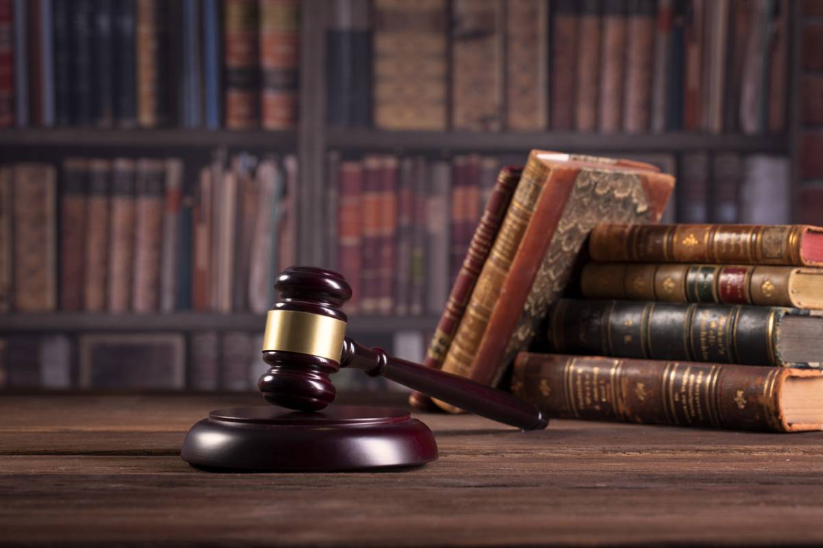 Avocat de droit public, immobilier et de la construction : pourquoi lui faire appel ?