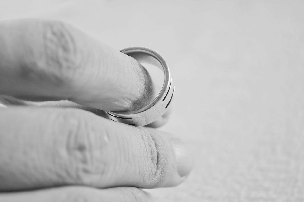 Acceptation de la séparation : 3 conseils pour surmonter un divorce