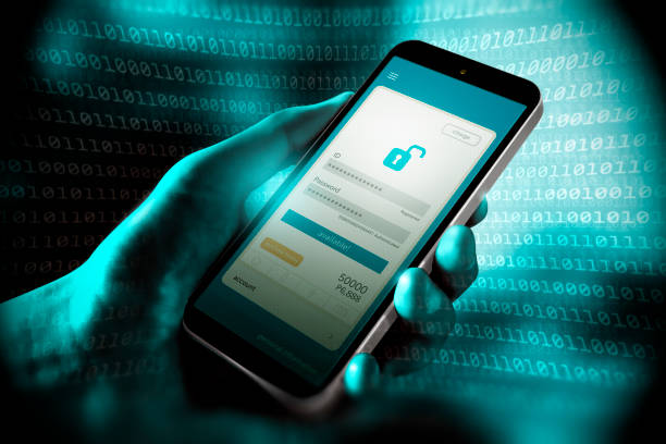 Est-ce qu’une banque peut refuser d’ouvrir un compte bancaire ?