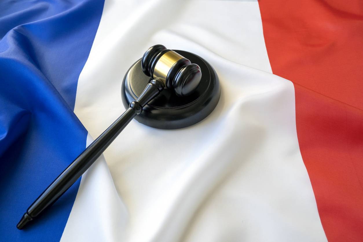 droits des étrangers en France