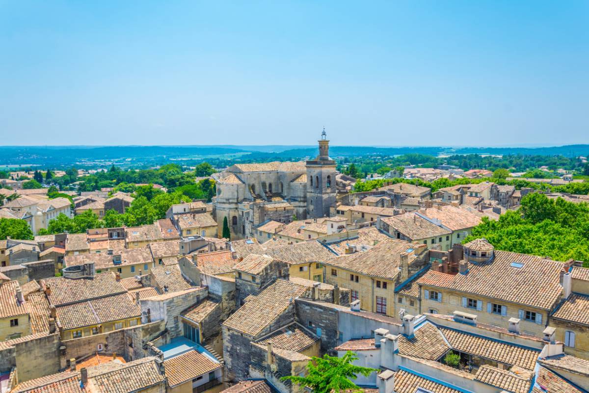 Quand un avocat en urbanisme intervient-il ?