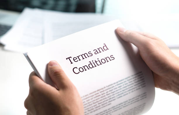 Comment changer son assurance emprunteur avec la loi Lemoine ?