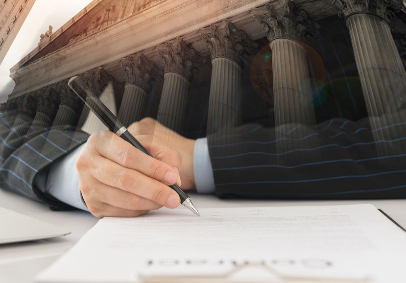 Quelles sont les raisons de faire appel à un avocat en droit de la famille pour régler une affaire familiale ?