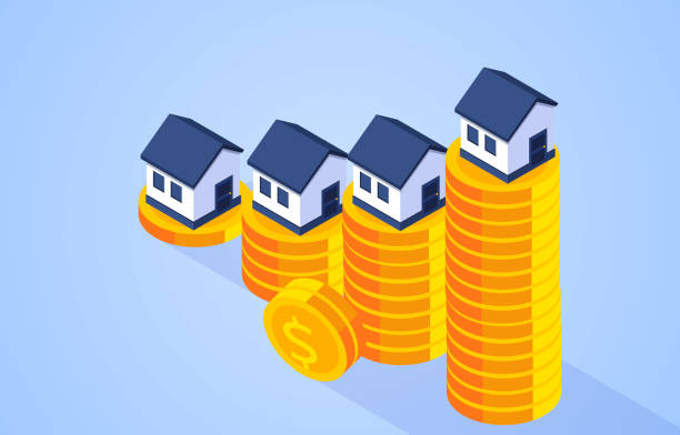 Les lois pour rendre l'investissement locatif plus rentable