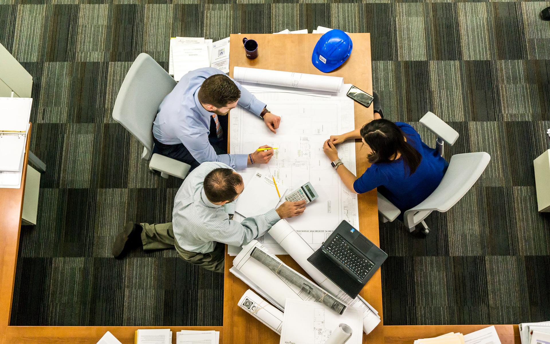 5 astuces pour mieux communiquer avec vos employés