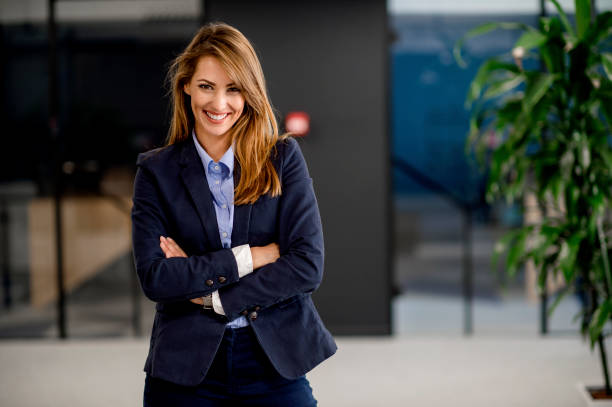 Trouver un avocat en droit international