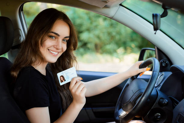 Passer son permis de conduire : comment faire pour l’examen du code de la route ?