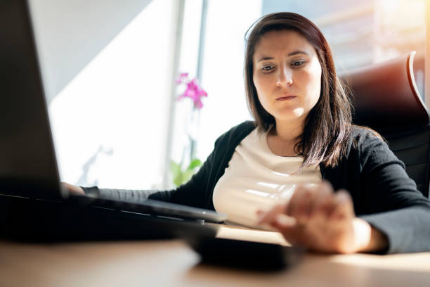 En savoir plus sur le fonctionnement du portage salarial