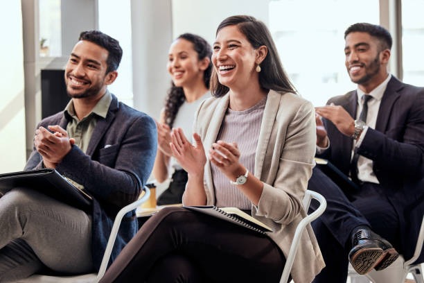 Est-ce qu’il est possible de refuser de participer à un séminaire d’entreprise ?