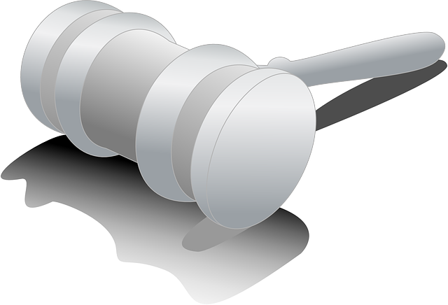 La protection des données aux yeux du droit européen