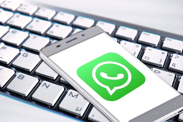 La Pertinence des Réglementations Antitrust Internationales