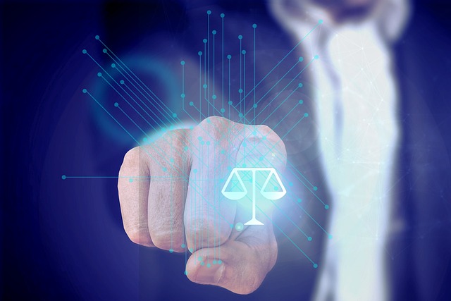 Litiges commerciaux et arbitrage international - Actualité