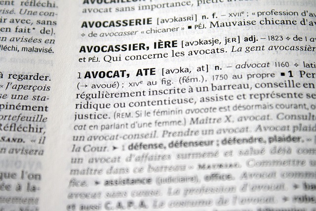 Les nouvelles lois en matière de droit du travail