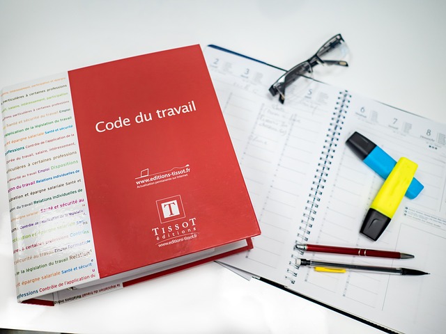 La protection des consommateurs face à la loi antitrust
