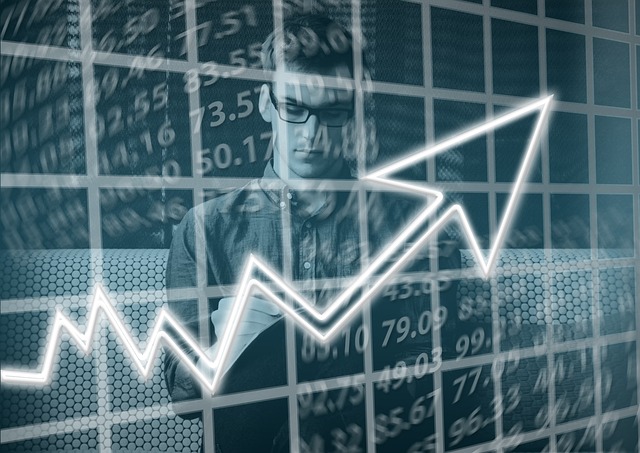 Le crédit pour les travailleurs indépendants : réglementation et droits