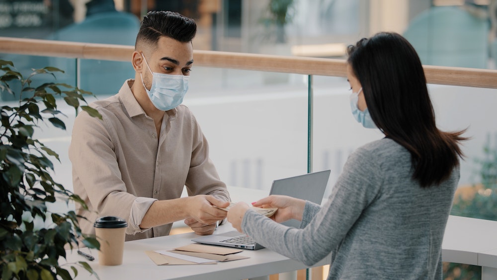 Les conséquences juridiques de la cessation d'activité d'une société de recouvrement