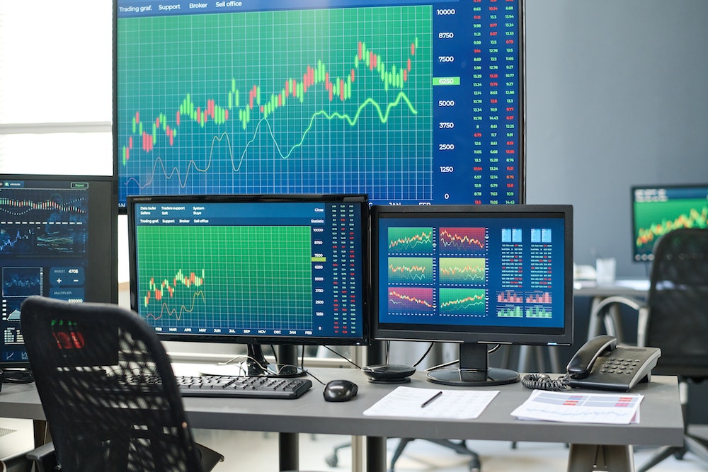 Les obligations en matière de gestion des risques de crédit dans le trading