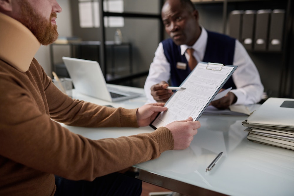 L'importance de la raison sociale dans la régulation des entreprises non cotées