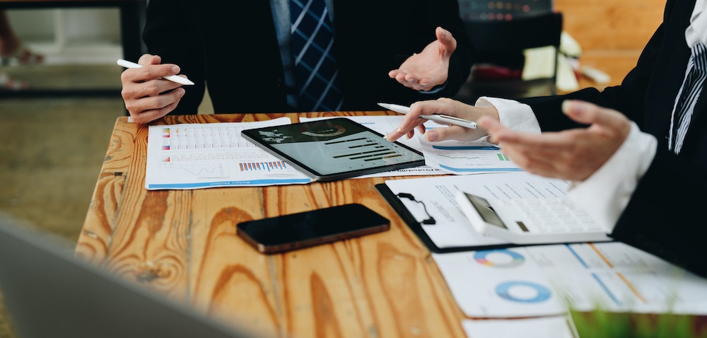 Le rôle essentiel de l'expertise judiciaire en droit de la sécurité sociale