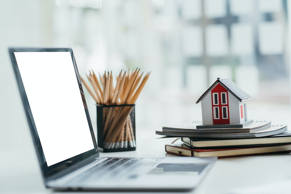 Aspects juridiques du diagnostic immobilier pour les logements étudiants