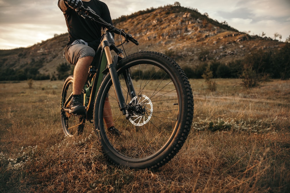 L'impact de l'utilisation des vélos électriques sur le droit de la responsabilité des produits