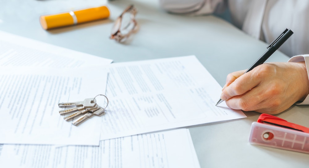 Encadrement de la clause de non-sollicitation dans un contrat de travail en CDI