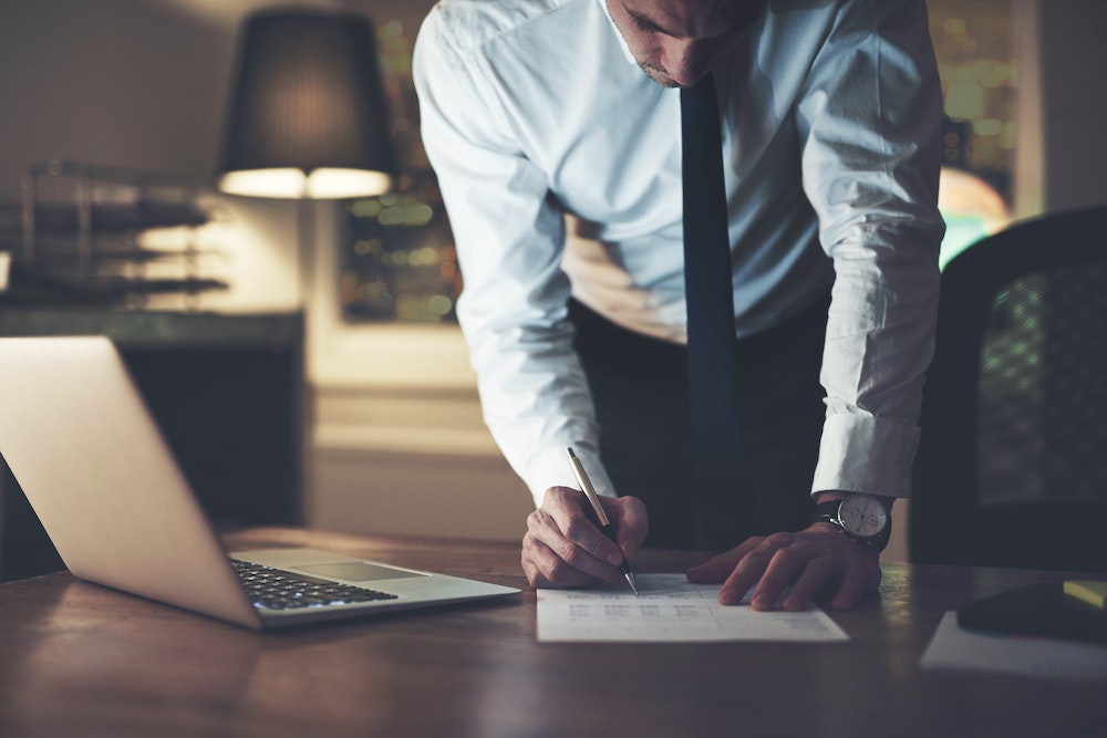 Les conditions de la rupture du contrat de travail à l'initiative du salarié