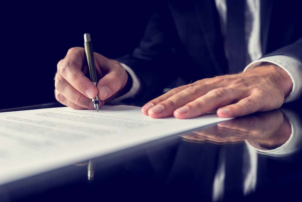 L'application de l'article 1114 du Code civil dans le droit international privé : enjeux et perspectives