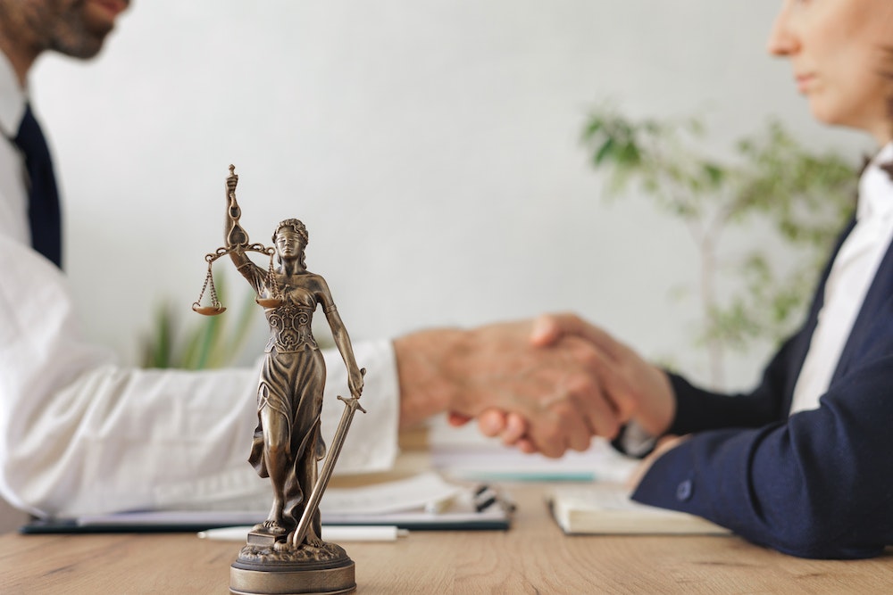 Impact de l'article 1581 sur la médiation amiable
