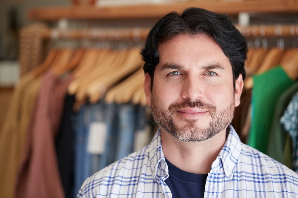 Considérations légales pour la création de franchise en droit des contrats commerciaux