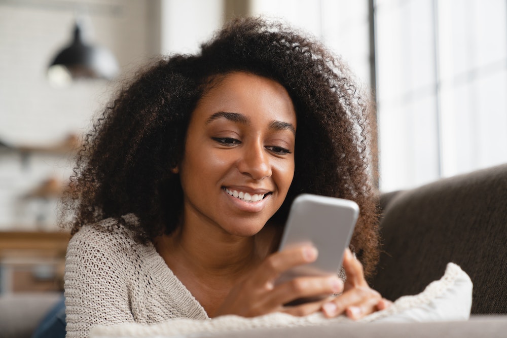 La résiliation de son abonnement de téléphone mobile: conseils juridiques et démarches à suivre