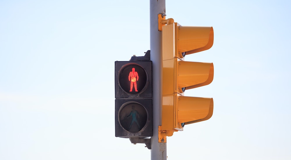 Le code de la route face à la réglementation sur le covoiturage