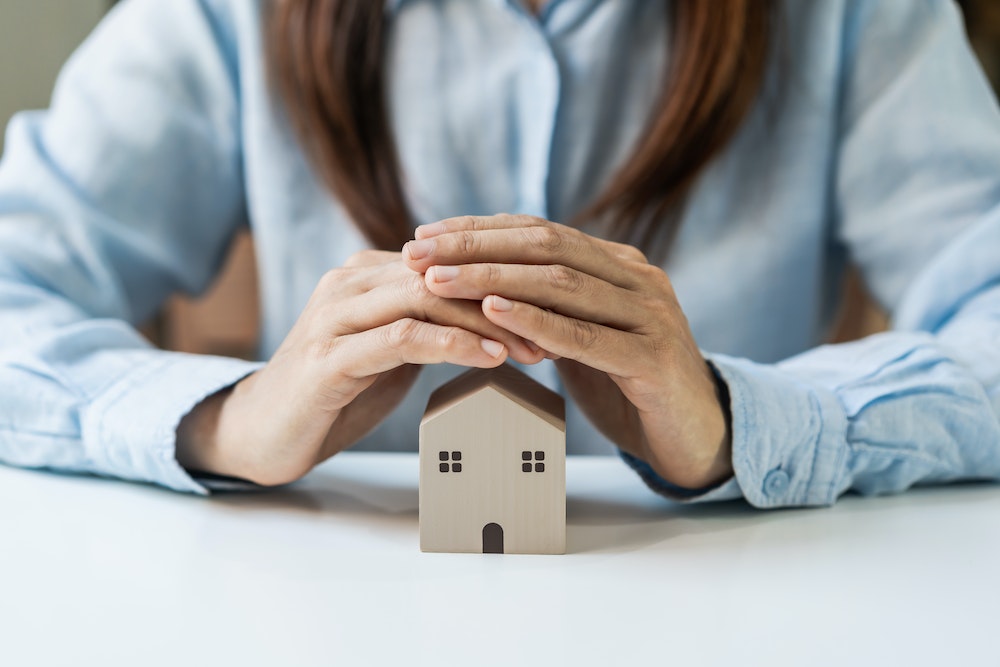Comprendre et maîtriser la résiliation de votre contrat d'assurance habitation