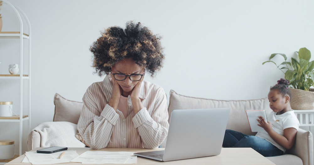 Comprendre les conséquences du non-respect d'un jugement JAF: Une perspective juridique