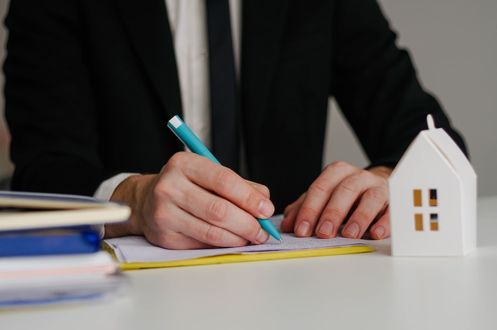 Capacité d'emprunt et obligations de conseil du prêteur