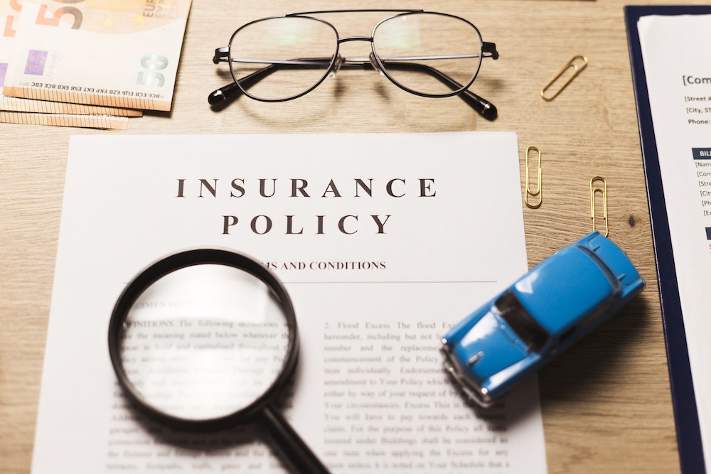 Comprendre l'impact du Bonus-Malus dans l'Assurance Automobile