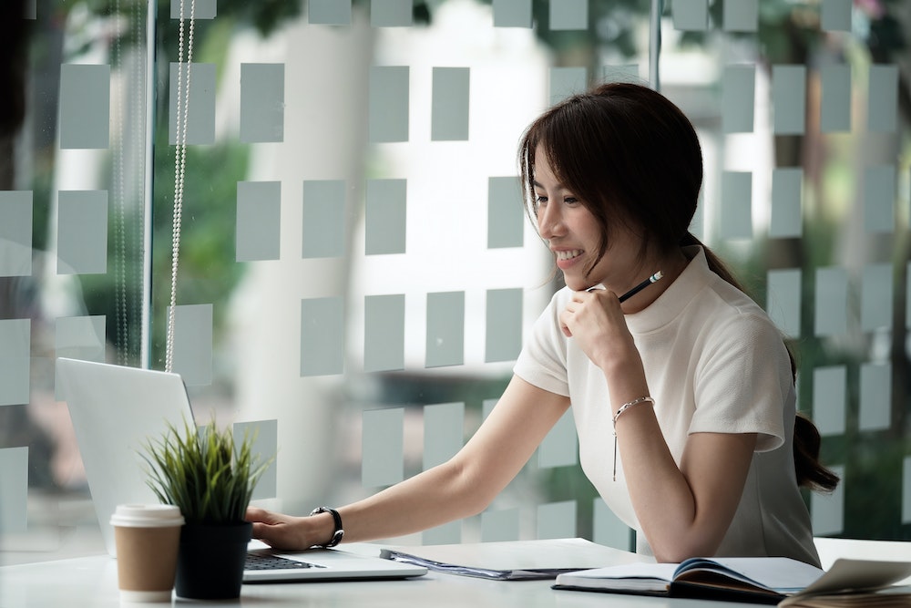Séminaire d'entreprise et droit du travail : une cohabitation nécessaire et réglementée