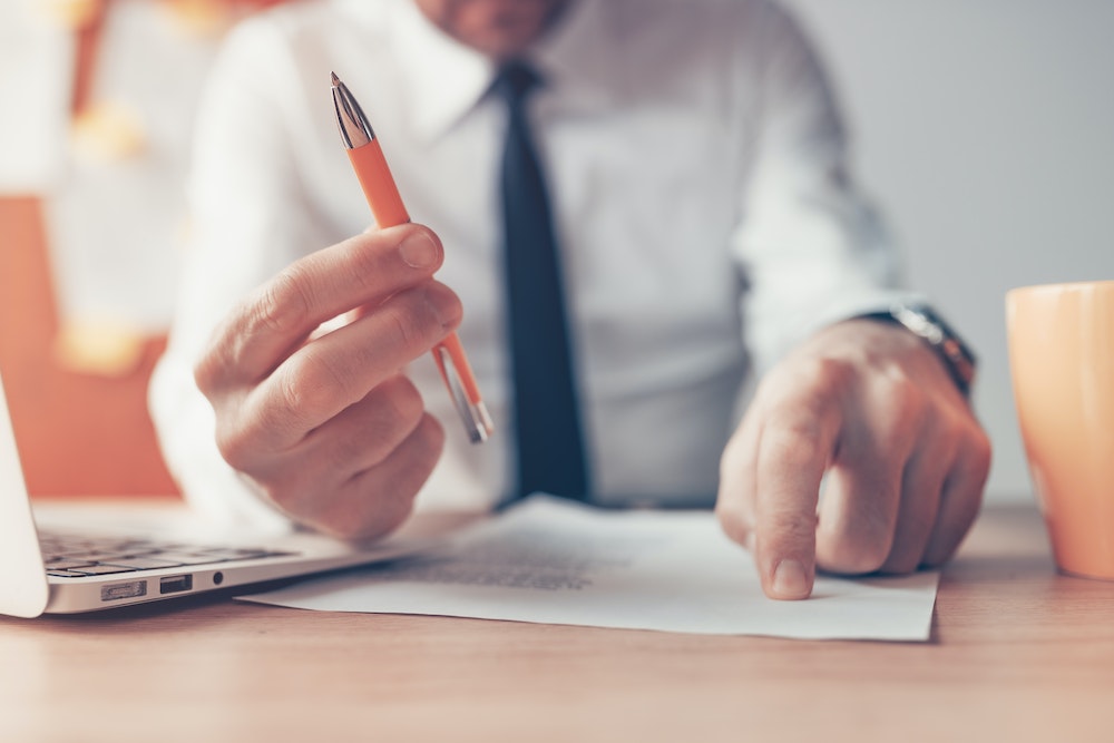 Comprendre le Contrat de Bail Commercial : Une Perspective Juridique