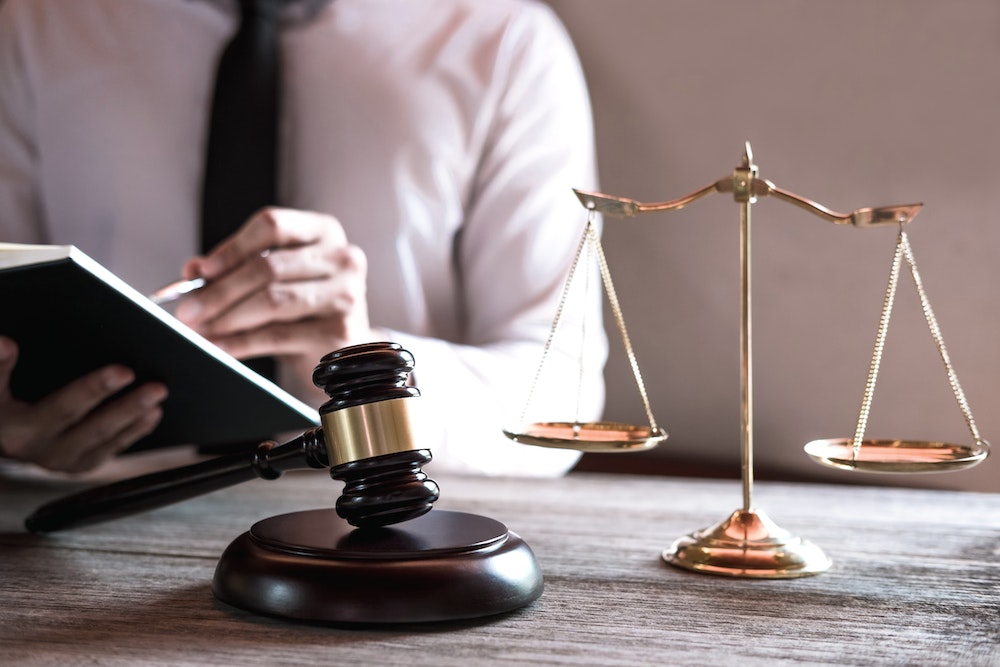Comprendre le Redressement Judiciaire Simplifié : un outil clé de la sauvegarde des entreprises