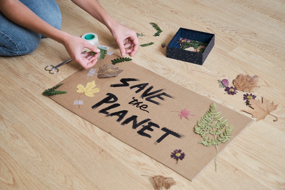 Régulations sur le changement climatique : une nécessité juridique pour notre planète