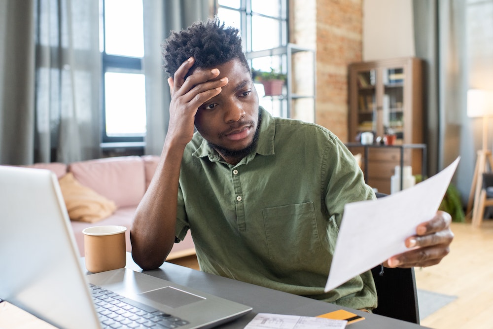 Gestion efficace des factures impayées: Guide complet pour les entreprises
