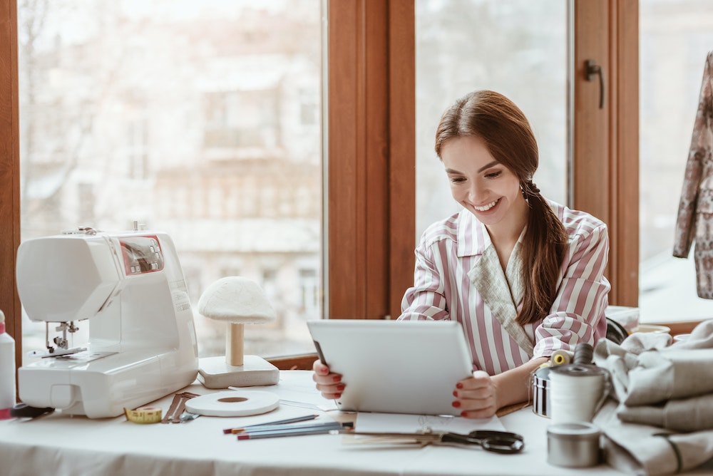 Créer une SARL : Guide complet pour le succès de votre entreprise