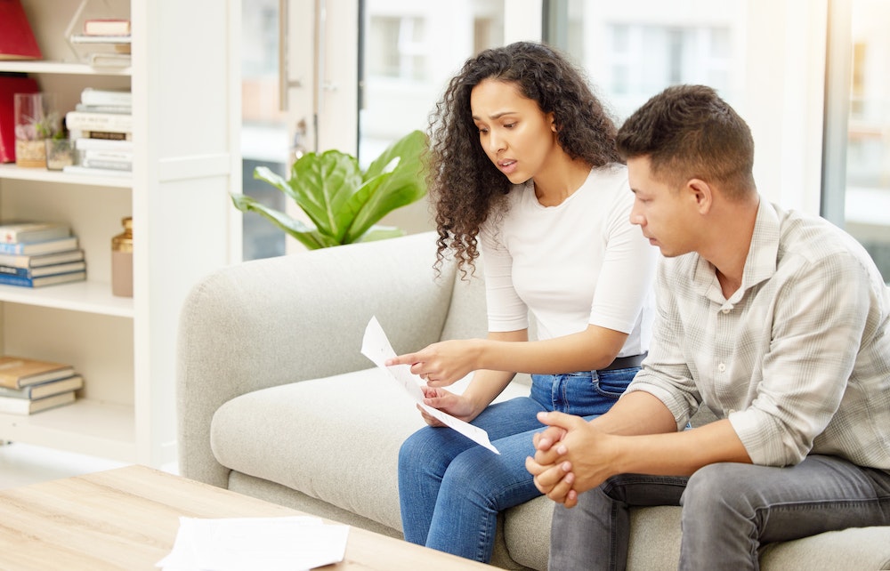Comprendre l'Expulsion du Logement : Guide Juridique