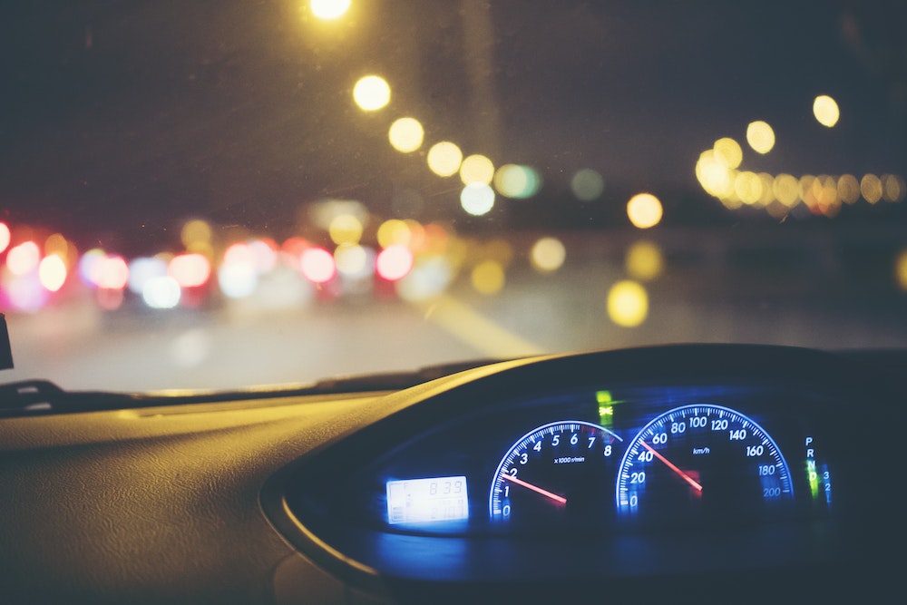Les conséquences juridiques du retrait du permis pour excès de vitesse : ce que vous devez savoir