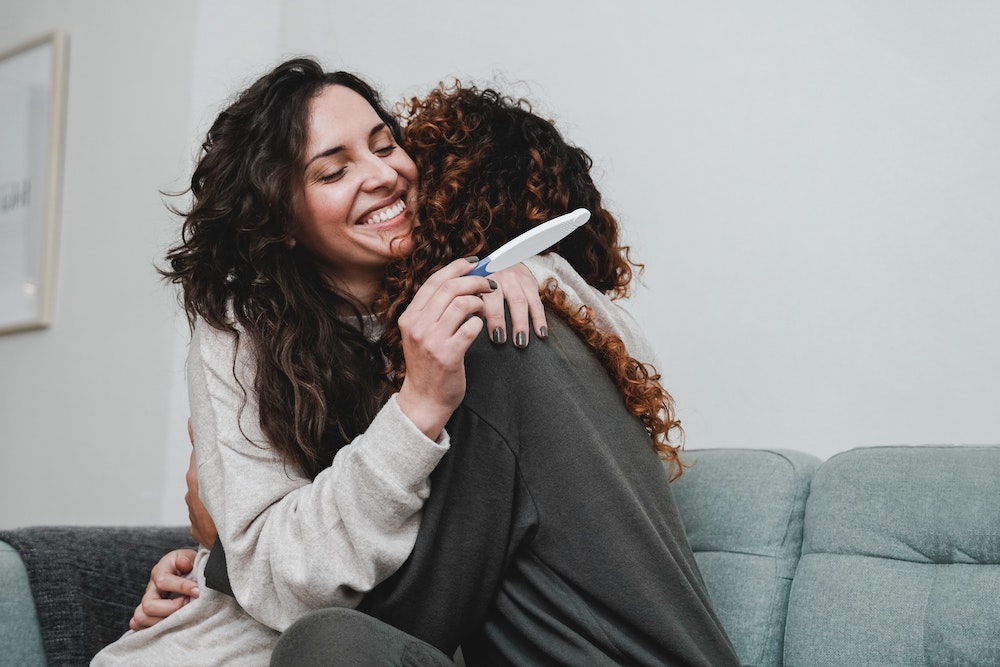 La légalisation de la Gestation pour autrui (GPA) : enjeux et perspectives
