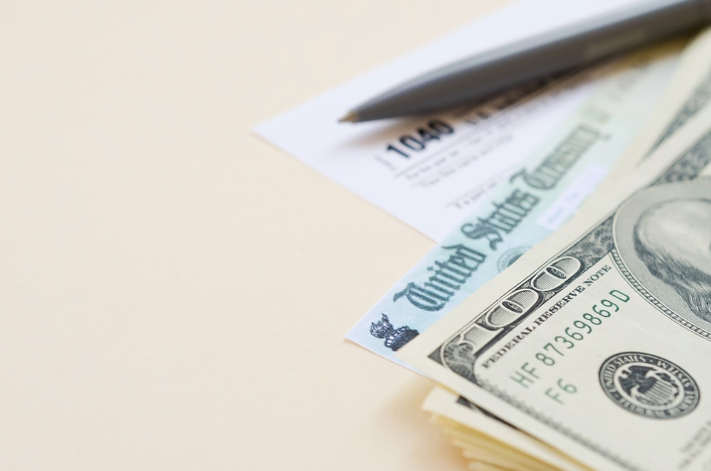 Les déductions fiscales : un levier pour optimiser votre imposition