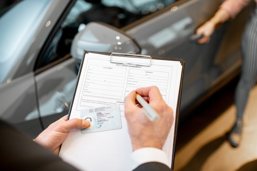 Le permis accéléré : législation et enjeux pour les candidats