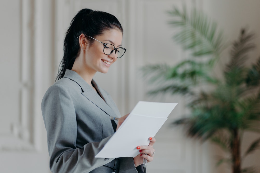 Guide Juridique: Que faire en cas d'Arrestation pour Conduite sous Stupéfiant?